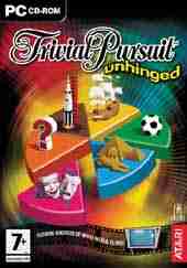 Descargar Trivial Pursuit Trepidante [2CDs] por Torrent